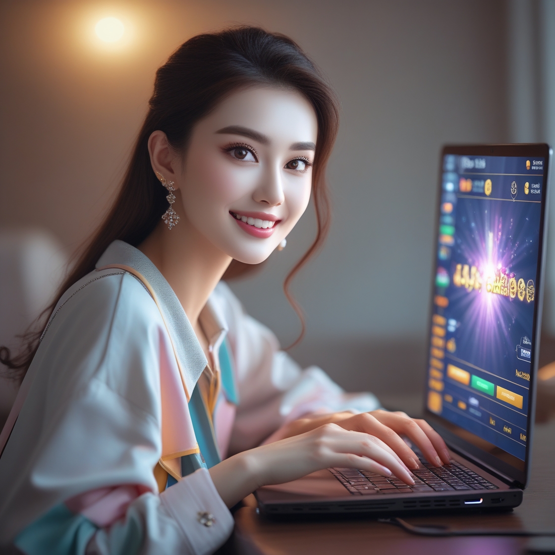 DewaLive Menyediakan Togel & Slot Online dengan Proses Cepat