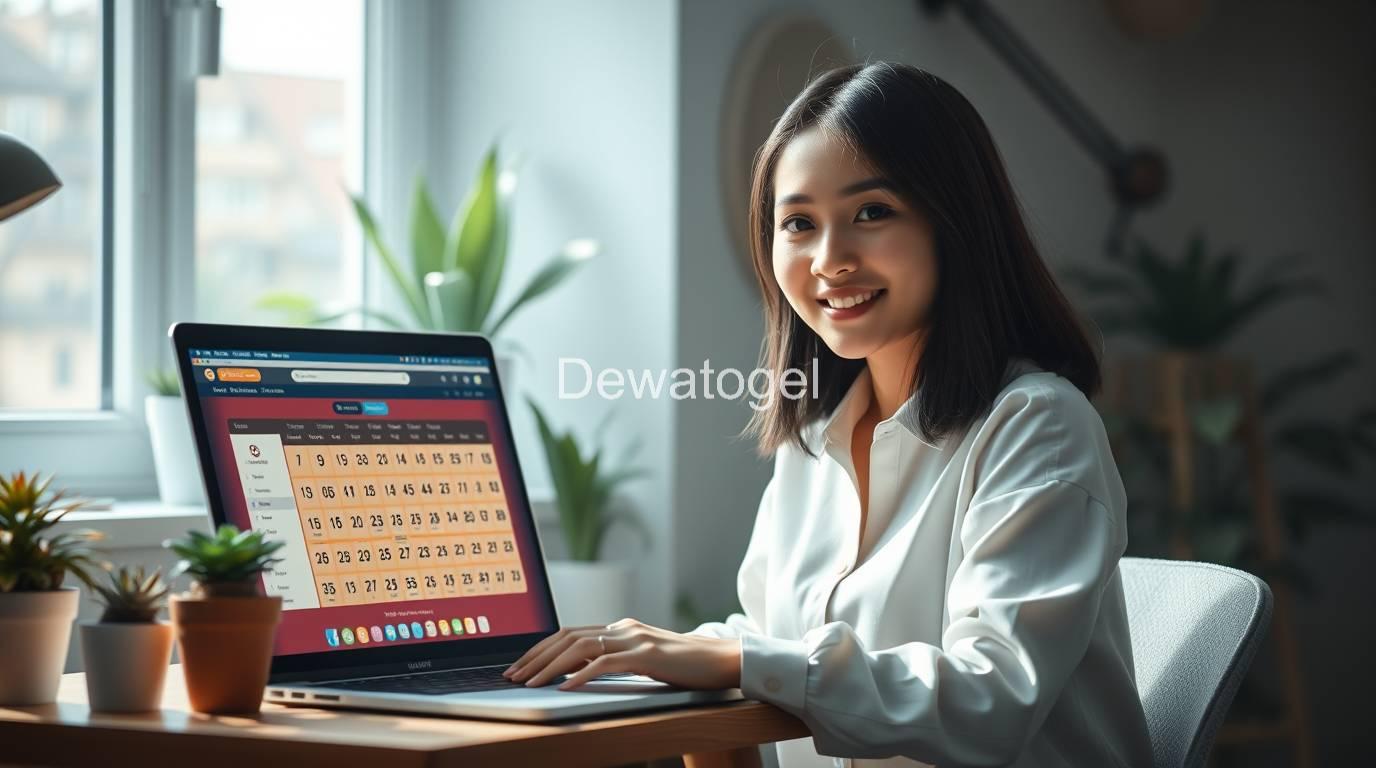 Dewatogel