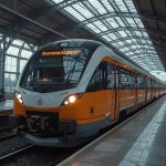 Lucid_Realism_Gambar_realistis_dari_Eropa__Inovasi_Tren_Baru_d_0