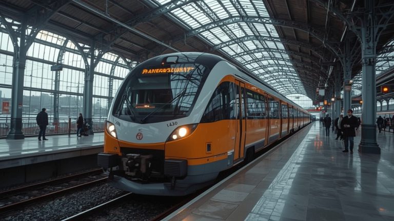 Lucid_Realism_Gambar_realistis_dari_Eropa__Inovasi_Tren_Baru_d_0